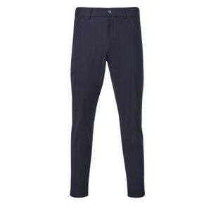 BCG Men's Golf Tapered Pants MEDIUM (2001)